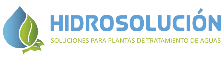 Hidrosolución