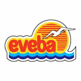 eveba