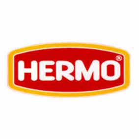 hermo