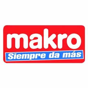 makro11