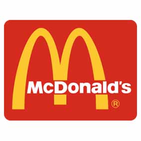 mc