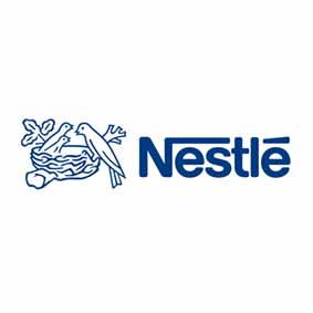 nestle