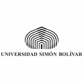 usb1