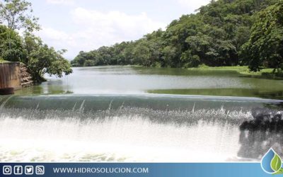 5 municipios del Estado Carabobo consumen agua contaminada