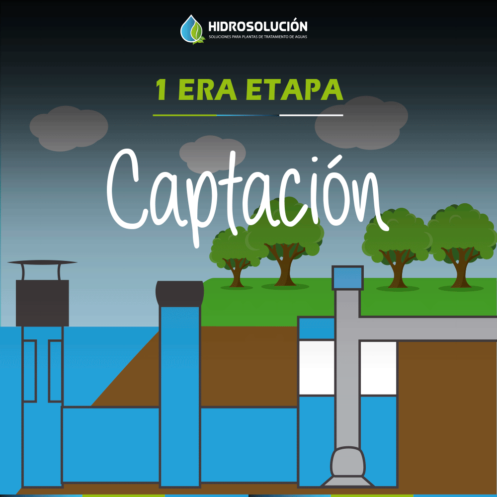 potabilizacion-del-agua