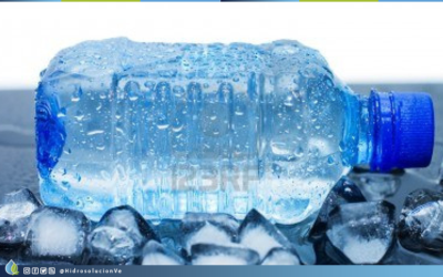 ¿Qué queremos remover del agua que nos vamos a tomar?
